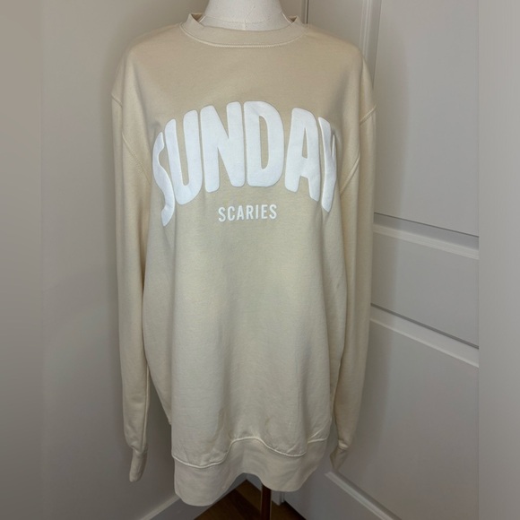 Girl Tribe .Co - Picture 1 of 2